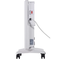 Конвектор РЕСАНТА ОК-1000Е