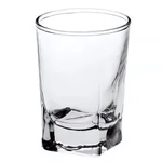 Стопка 60мл «Балтик» 41270SLB