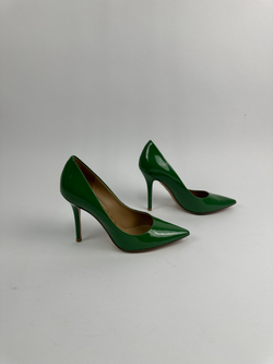 Туфли Salvatore Ferragamo