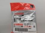 рычаг сцепления Yamaha TDM900 3YX-83912-11-00