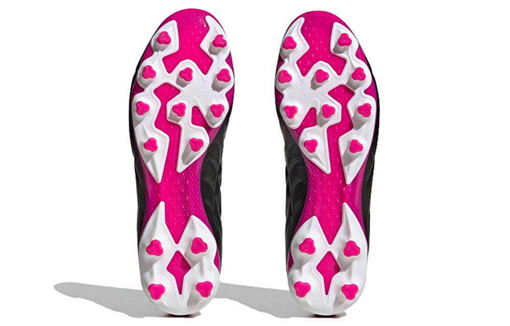Кроссовки Adidas Copa Pure.2