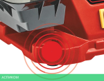 Заточный станок Einhell TC-WG 200 (4418008)