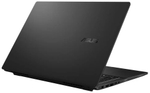 Ноутбук ASUS Vivobook 16 16" / 16 Гб / SSD 1024 Гб / Без ОС / V3607VU-RP092 / 90NB15Q1-M00CV0