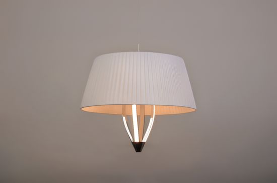 Подвесной светильник Manne CL.7309W