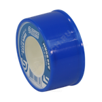 Лента ФУМ PTFE 19ммх0,2ммх15м катушка среда: вода SantechSystems