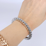 Браслет Jewelry - арт550