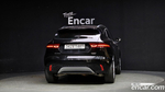 Jaguar E-PACE D180 S (02.2020)
