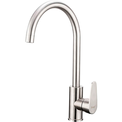 Смеситель для кухни Frap F4048