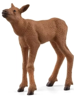 Набор Лось с детенышем Schleich 42603