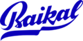 Baikal Ижевск