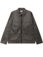 Мужская Куртка Boxer