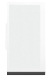 Корпус eATX PCCooler IE200