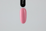 Monami Flora Blooms Rose 8 ml