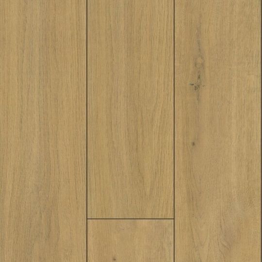 ЛАМИНАТ ALLOC 4580 ДУБ БАРРЕЛЬ