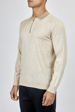Поло Kiton, арт. 456758980