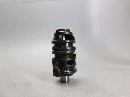 Копирный вал Kawasaki KLX250SR 031714