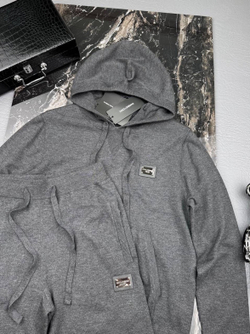 Спортивный костюм Dolce & Gabbana