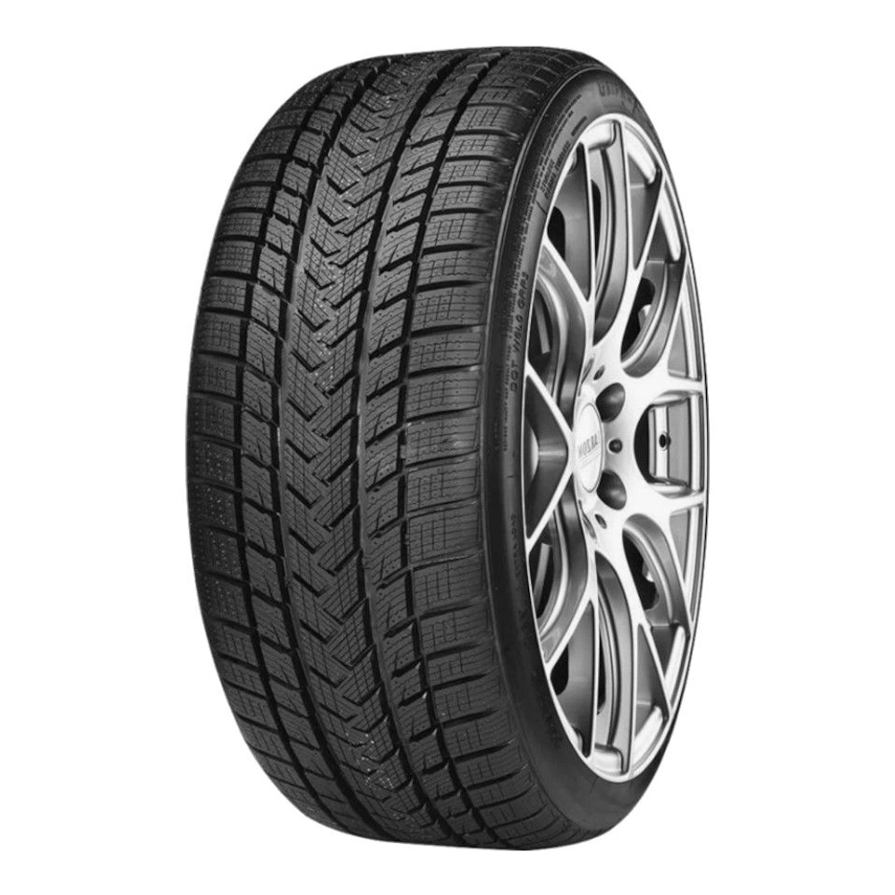 Зимняя шина Gripmax SureGrip Pro Winter (325/35 R23 115V)
