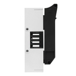 f95ba20f-2502-47c6-9090-6242b087d88a_662878558.jpg