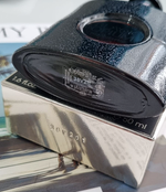 Yves Saint Laurent Black Opium EDP 50 ml (duty free парфюмерия)