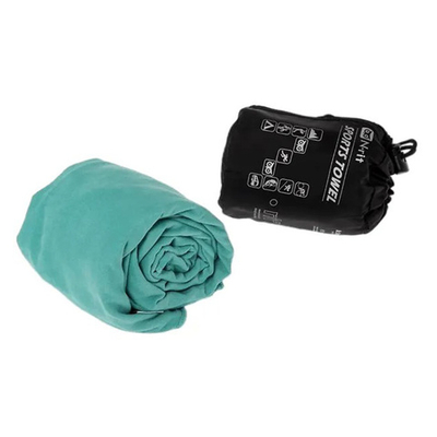 N-Rit полотенце Super Dry Towel 90х150 рXXL