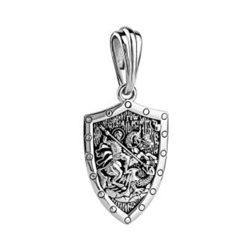 Икона Георгий Победоносец