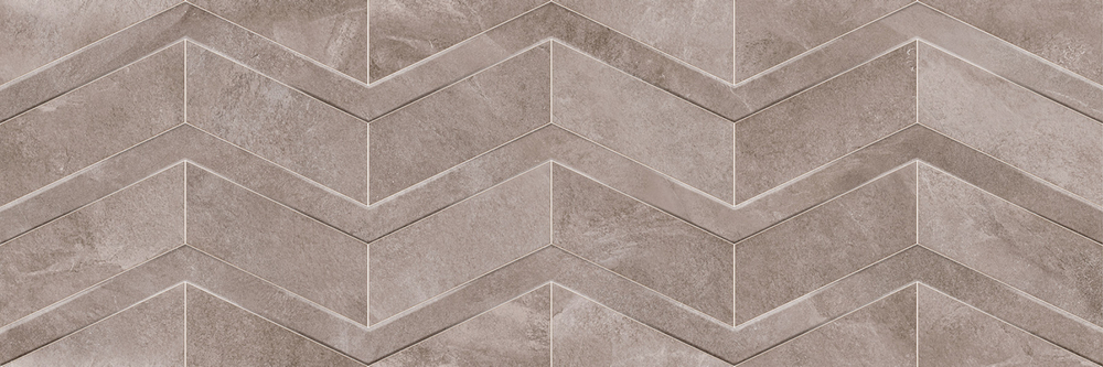 Evan Chevron WT15EVA11R