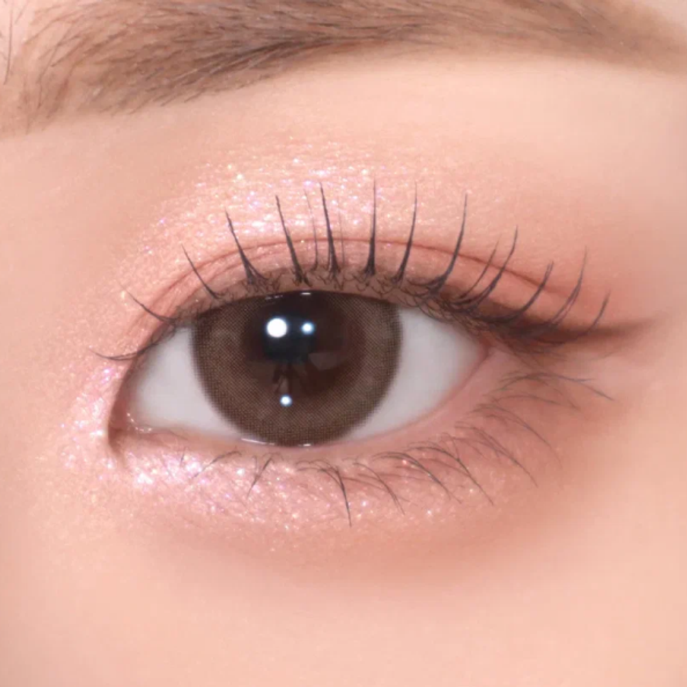 BBIA Тени для век Ready To Wear Eye Palette 04 Vintage Flower