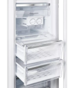 Встраиваемая морозильная камера Kuppersberg SFB 1770 фото 6