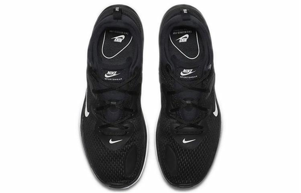 Кроссовки Nike Acmi Wntr