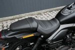 Lifan k19