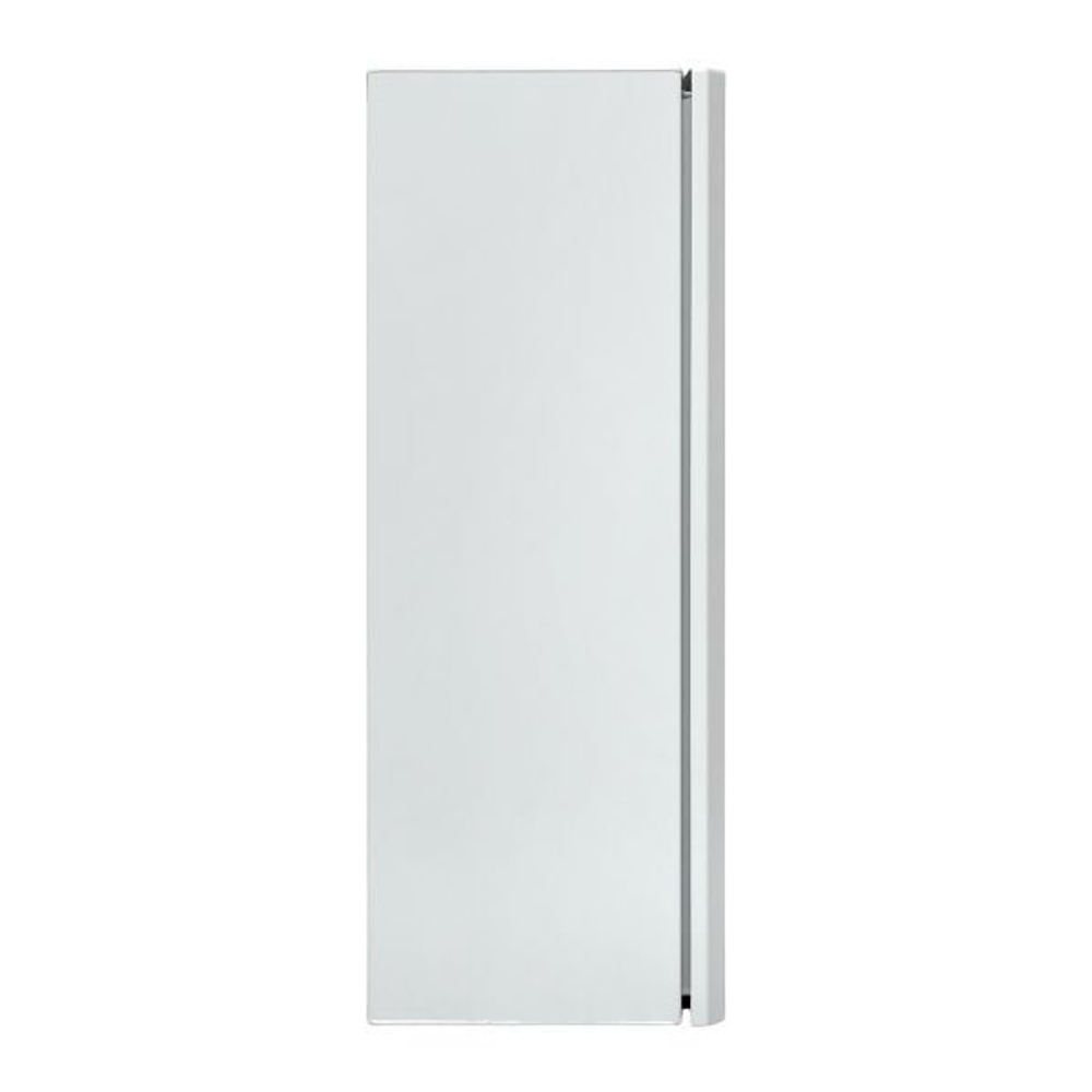 Щит распределительный EKF mb26-1006530