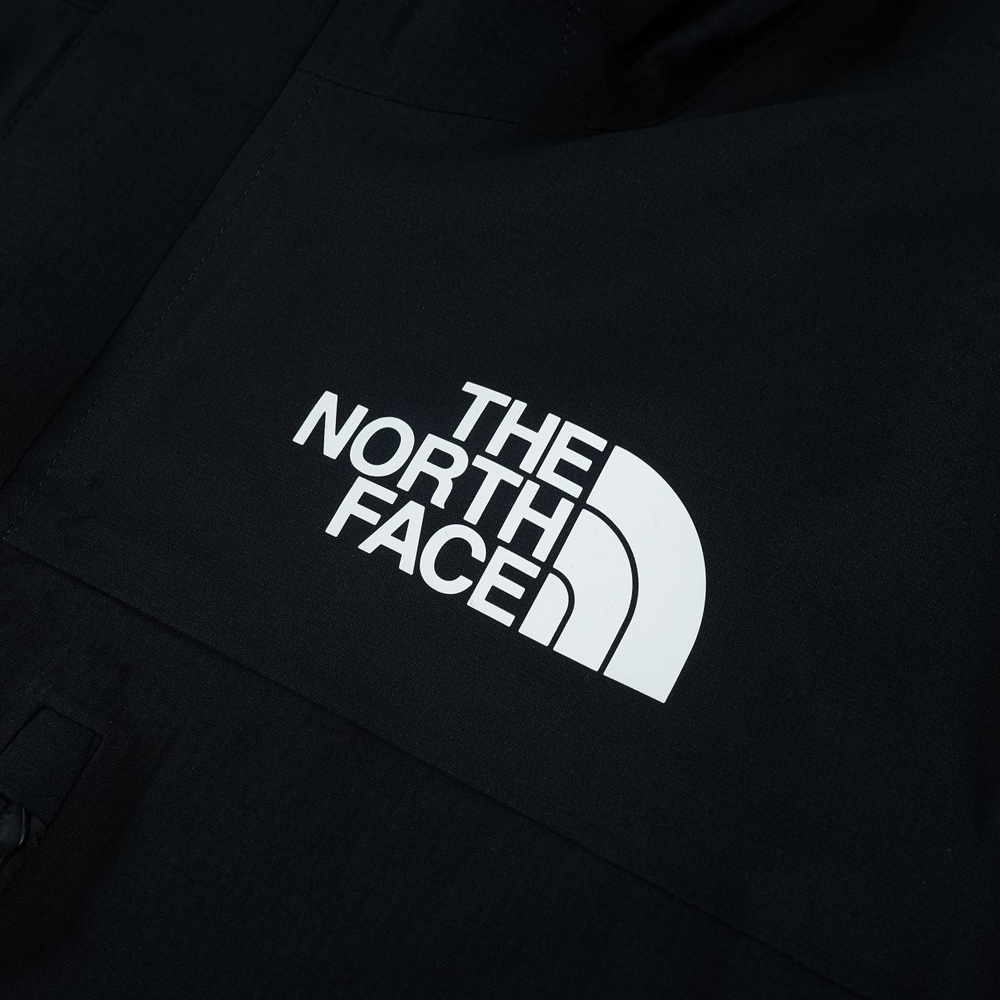 Куртка мужская The North Face 7 Summits Series Himalaya  - купить в магазине Dice