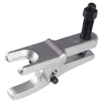 AFFIX (AF10050050) Съемник шаровых опор, зев 20 мм, универсальный