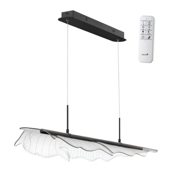 Подвесной светильник Novotech FOGLIO 359323