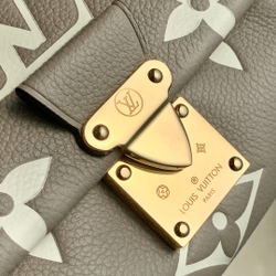 Louis Vuitton Favorite