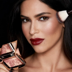 Hourglass Ambient Lighting Blush Collection - Luminous Flush