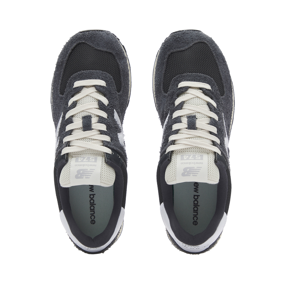 Кроссовки New Balance Nb 574