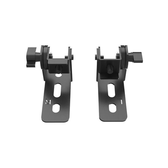 ACME PIXEL LINE IP - светодиодный прожектор