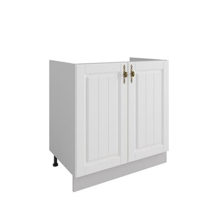 Кухня Модуль СМ 800 Империя Маус софт