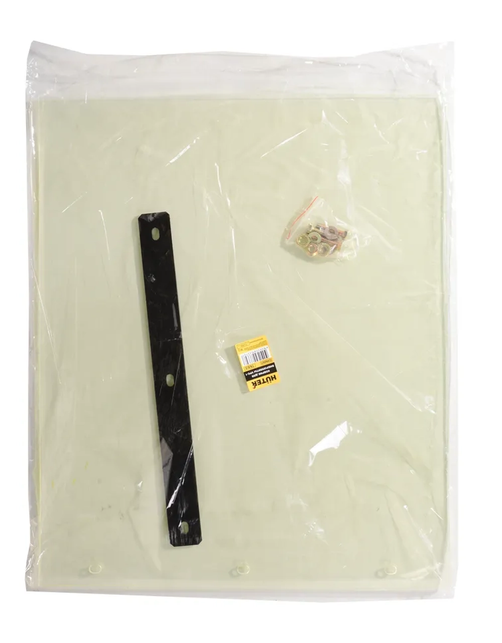 Коврик для виброплиты VPC-5840