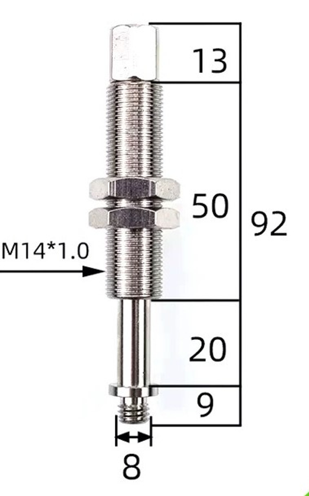 Zpt-j20-a14-b01