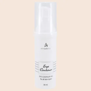 Eye Саге - Средства по уходу за кожей вокруг глаз