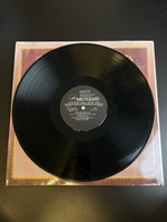 2 LP Фриц Крейслер - Скрипка. Из Сокровищницы Мирового Исполнительского Искусства. 2 Виниловые пластинки 12 дюймов. Мелодия СССР 1983 год.