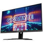 Монитор 27" GIGABYTE G27F