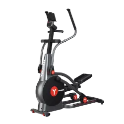Эллиптический тренажер YAMAGUCHI Elliptic
