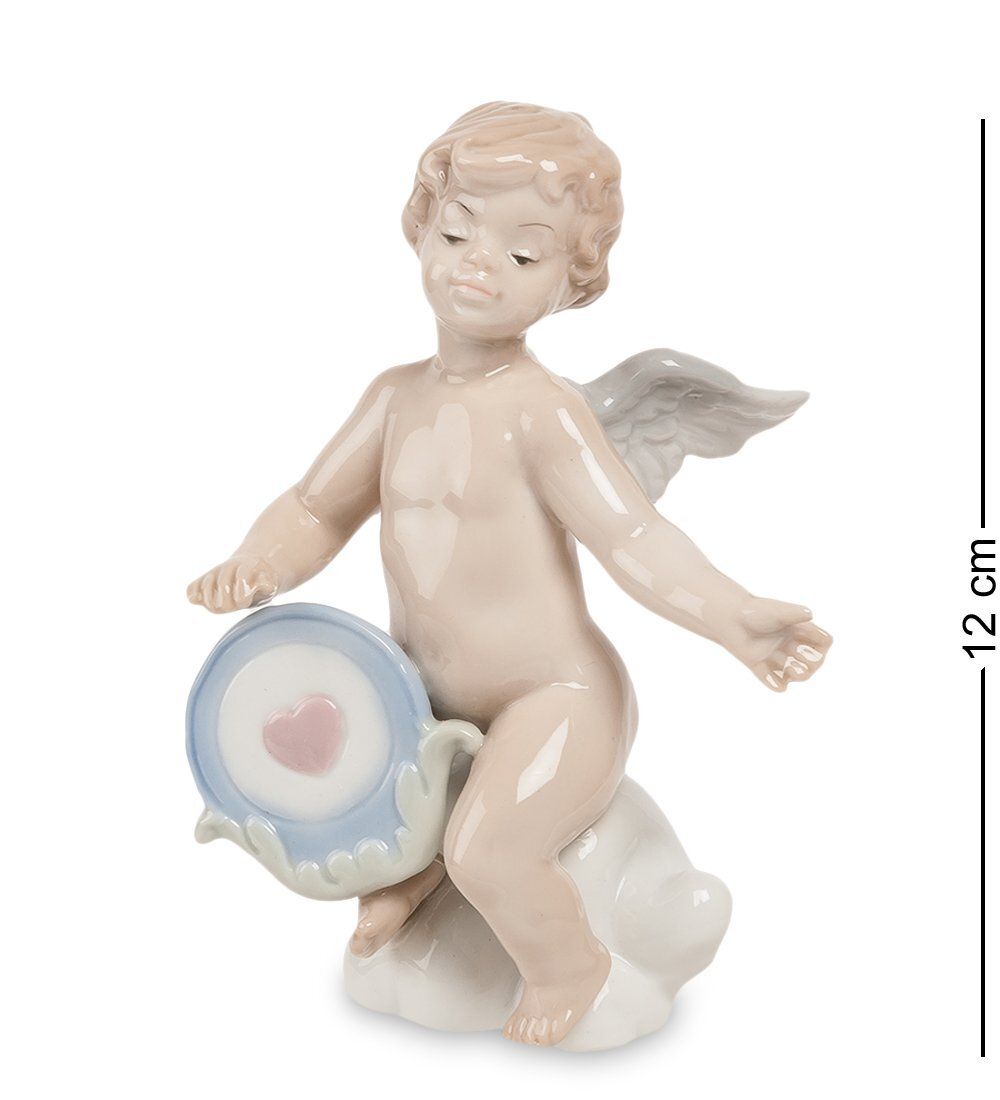 Pavone JP-21/ 5 Фигурка «Амурчик»