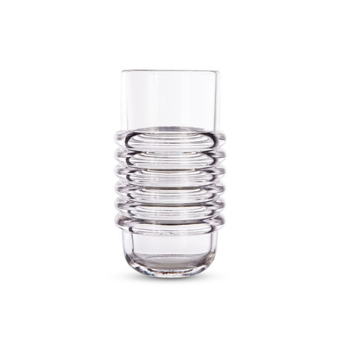 Ваза Press Large