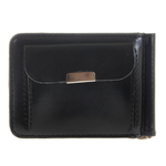 Зажим для денег GALIB M135-П2B