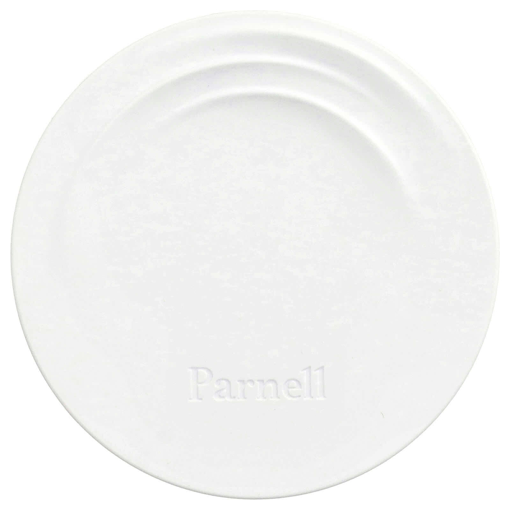 Parnell, Cicamanu Serum Cushion, теплый крем 33W, 15 г (0,52 унции)